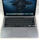 Apple Macbook Body Pro (13 2020 Thunderbolt 3 X 4) I5 16Gb 512Gb A2251