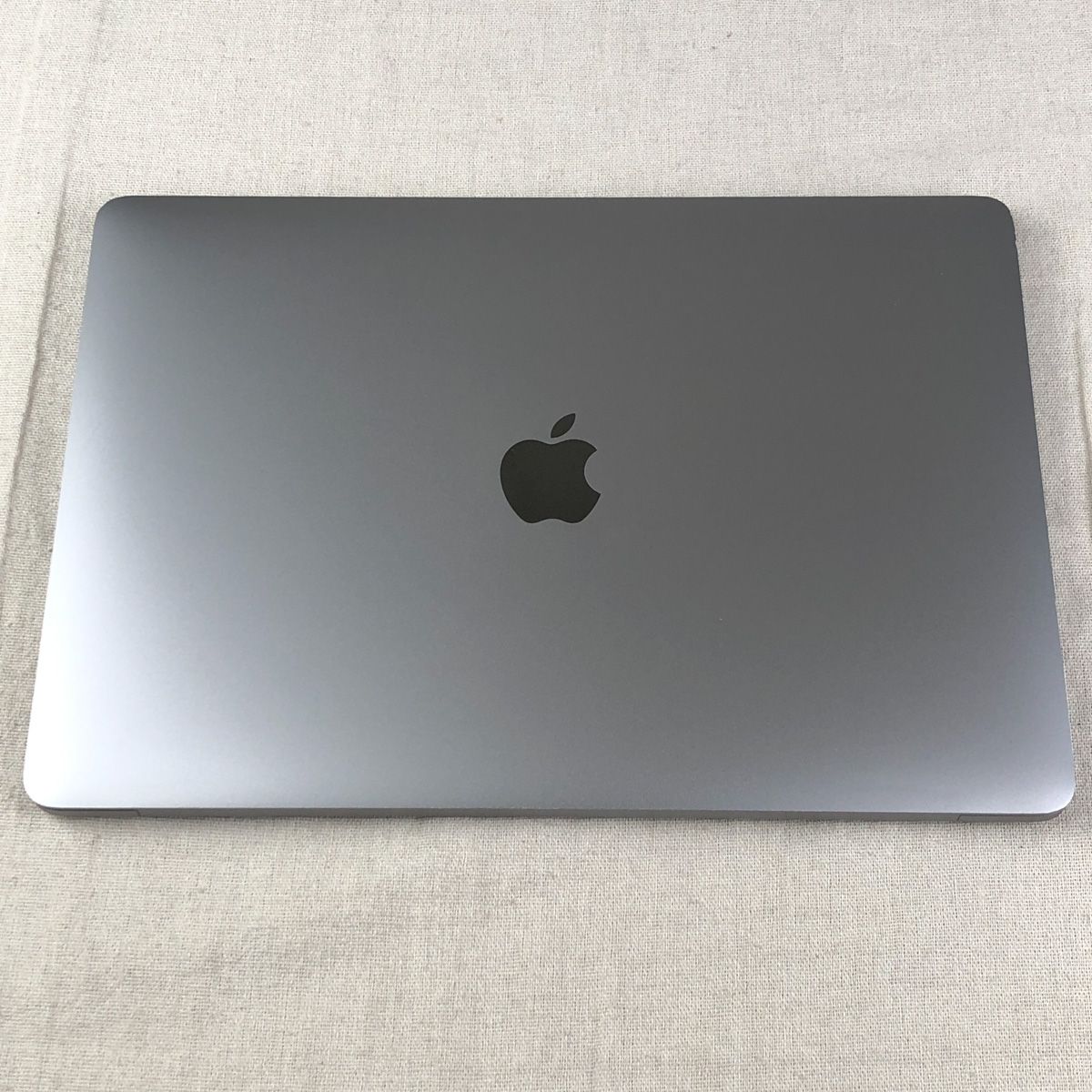 Apple Macbook Body Pro (13 2020 Thunderbolt 3 X 4) I5 16Gb 512Gb A2251