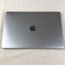 Apple Macbook Body Pro (13 2020 Thunderbolt 3 X 4) I5 16Gb 512Gb A2251