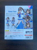 Game Character S.H.Figuarts