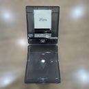 Sony Software (Package Version) Maplus 3 Gps