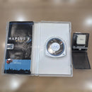Sony Software (Package Version) Maplus 3 Gps