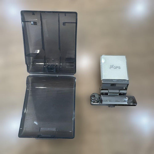 Sony Software (Package Version) Maplus 3 Gps