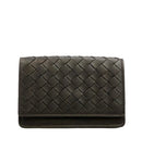 Card Case 133945 V3Un1 2017 Bottega Veneta