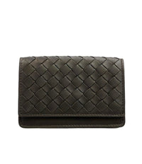 Card Case 133945 V3Un1 2017 Bottega Veneta