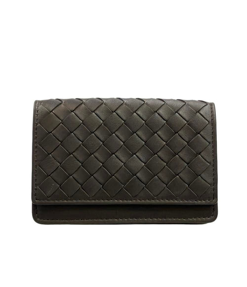 Card Case 133945 V3Un1 2017 Bottega Veneta