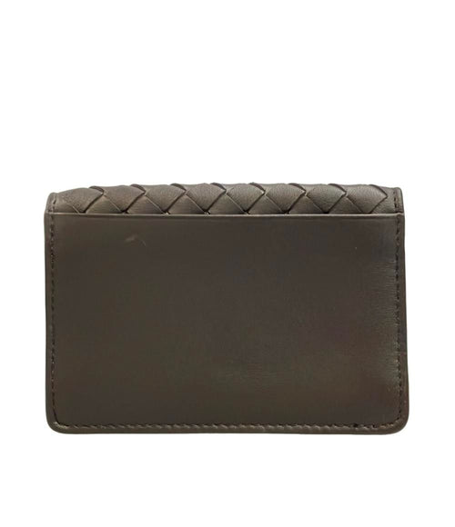 Card Case 133945 V3Un1 2017 Bottega Veneta