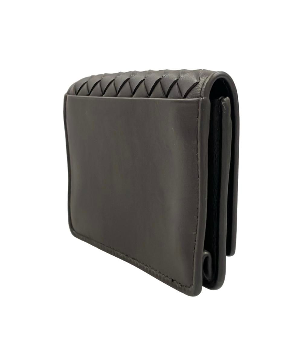 Card Case 133945 V3Un1 2017 Bottega Veneta