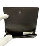 Card Case 133945 V3Un1 2017 Bottega Veneta