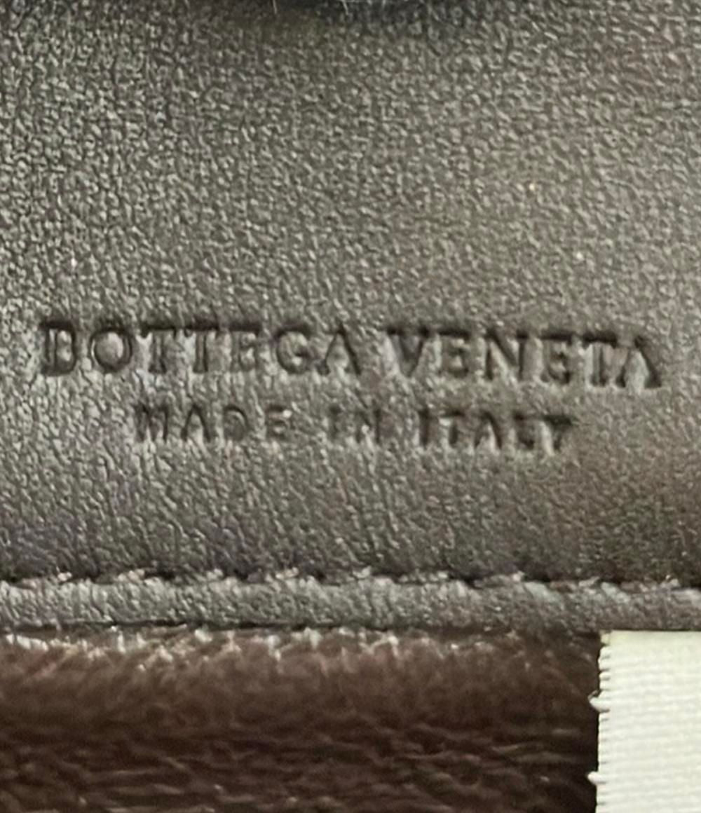 Card Case 133945 V3Un1 2017 Bottega Veneta