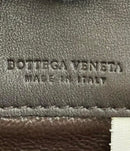 Card Case 133945 V3Un1 2017 Bottega Veneta