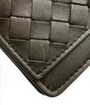 Card Case 133945 V3Un1 2017 Bottega Veneta