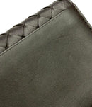 Card Case 133945 V3Un1 2017 Bottega Veneta