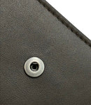 Card Case 133945 V3Un1 2017 Bottega Veneta