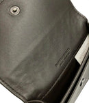 Card Case 133945 V3Un1 2017 Bottega Veneta