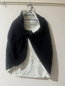 Tricot Comme Des Garçons Otros Gar Ons