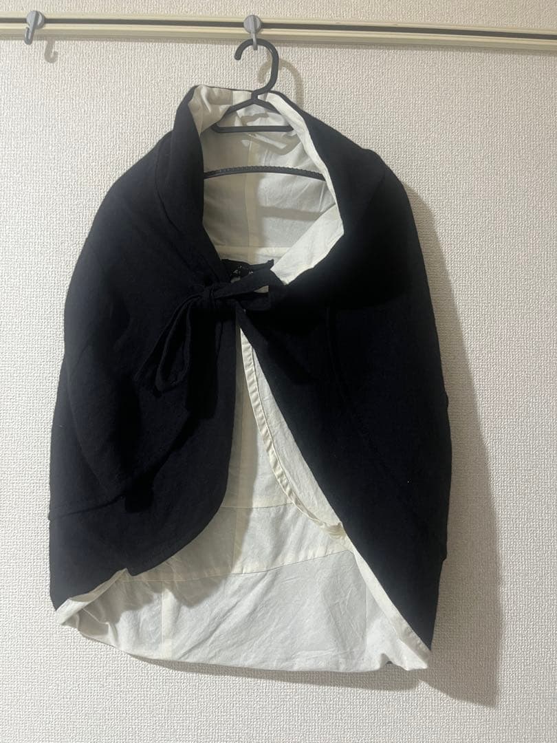 Tricot Comme Des Garçons Otros Gar Ons