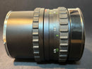 Rollei Others Distagon F/4 Hft