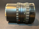 Rollei Others Distagon F/4 Hft