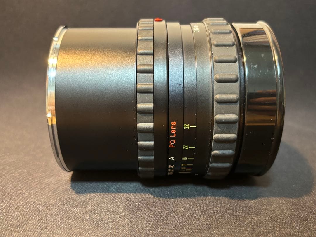 Rollei Others Distagon F/4 Hft