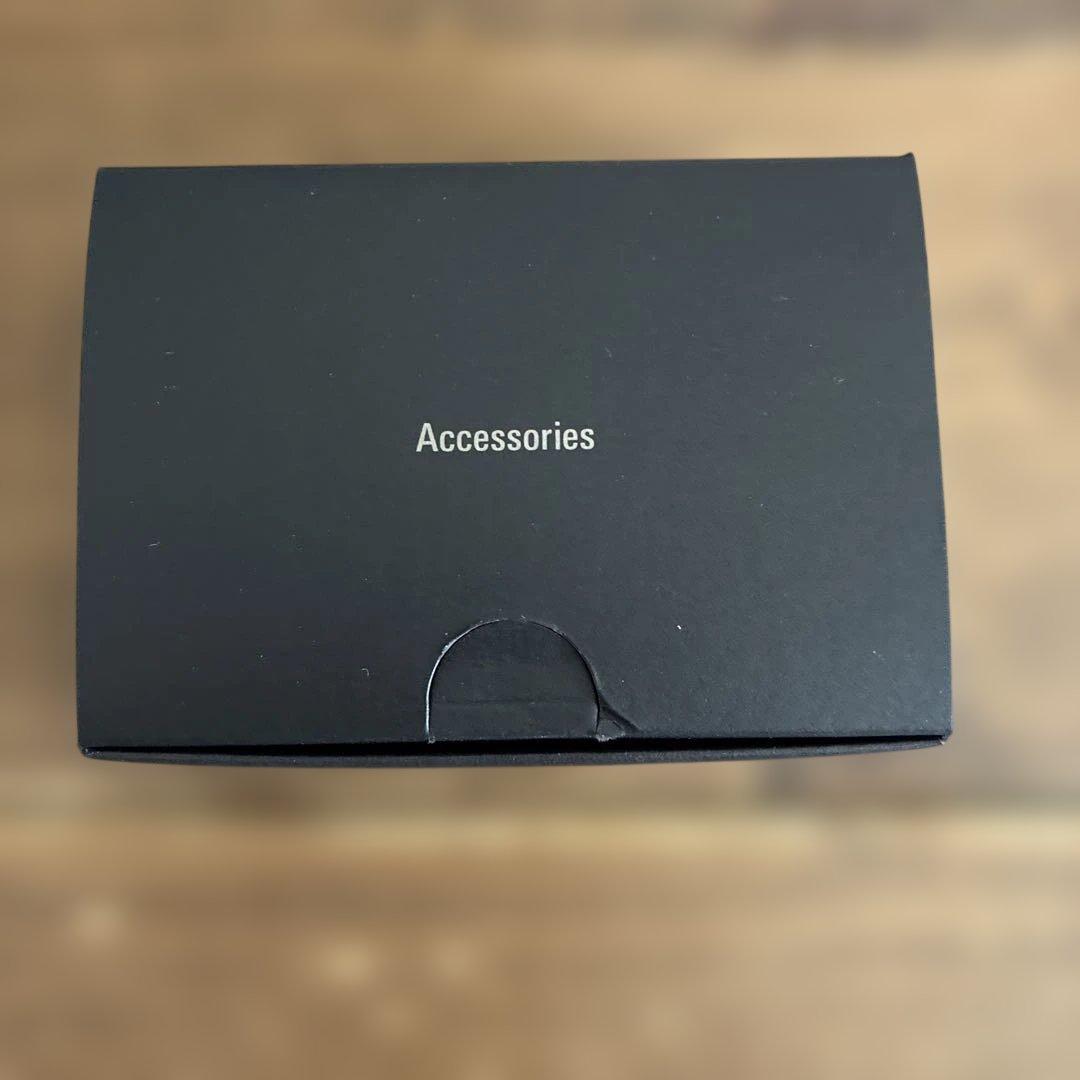 Audio Technica Wireless Earphones Audio-Technica Ath-Twx9