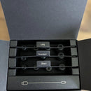 Audio Technica Wireless Earphones Audio-Technica Ath-Twx9