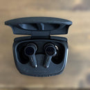 Audio Technica Wireless Earphones Audio-Technica Ath-Twx9