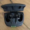Audio Technica Wireless Earphones Audio-Technica Ath-Twx9