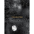 Others Dvd Reading High Thanatos