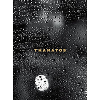Others Dvd Reading High Thanatos