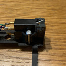 Shure Record Needles Cartridges M44G