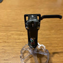 Shure Record Needles Cartridges M44G