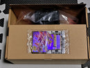 Premium Bandai Kamen Rider Premiumdx