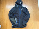 Jacket Rs Yamaha