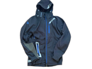 Jacket Rs Yamaha