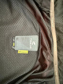Jacket Rs Yamaha
