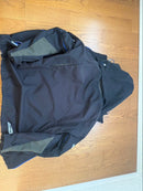 Jacket Rs Yamaha