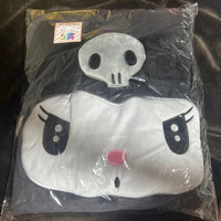 Cushions, Body Pillows Blankets Kuromi 70X100Cm