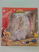 My Hero Academia Artfx J