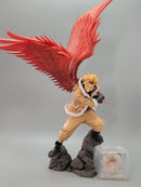 My Hero Academia Artfx J