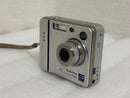 Fujifilm Compact Digital Cameras Finepix F401