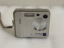 Fujifilm Compact Digital Cameras Finepix F401