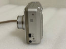 Fujifilm Compact Digital Cameras Finepix F401