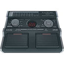 Others Korg Tone Works Ax3G