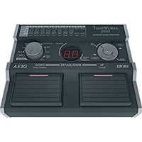 Others Korg Tone Works Ax3G