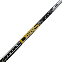Shaft (Qi4D Attas Daaas 6 Sx)B
