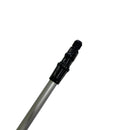 Shaft (Qi4D Attas Daaas 6 Sx)B