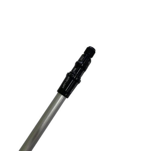 Shaft (Qi4D Attas Daaas 6 Sx)B