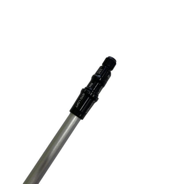 Shaft (Qi4D Attas Daaas 6 Sx)B
