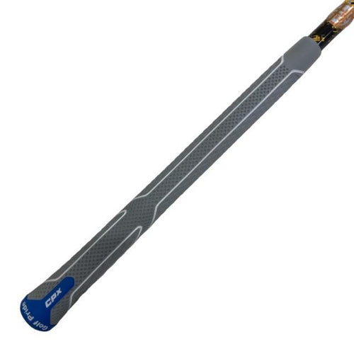 Shaft (Qi4D Attas Daaas 6 Sx)B
